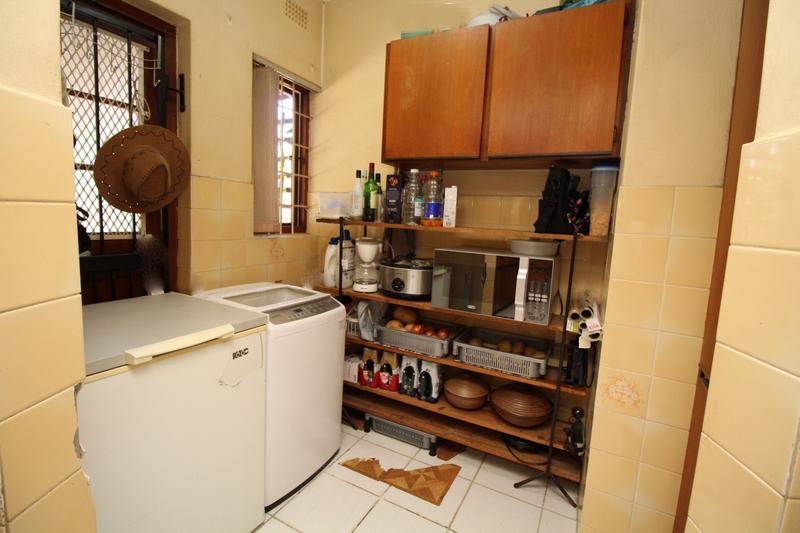 3 Bedroom Property for Sale in Morgenster Western Cape